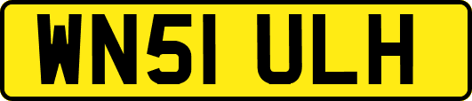 WN51ULH