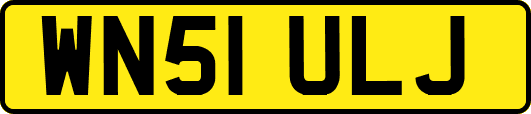 WN51ULJ