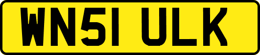WN51ULK