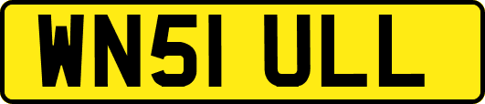 WN51ULL