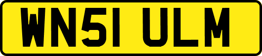 WN51ULM