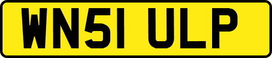 WN51ULP
