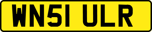 WN51ULR