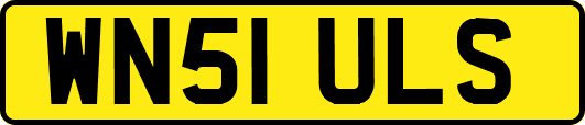 WN51ULS