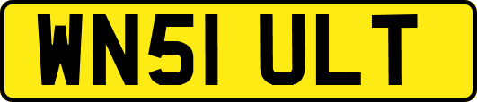WN51ULT