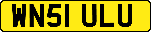 WN51ULU