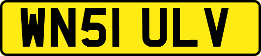 WN51ULV