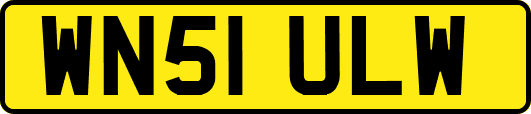 WN51ULW