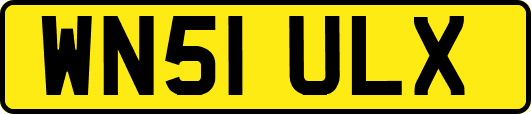 WN51ULX