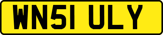 WN51ULY