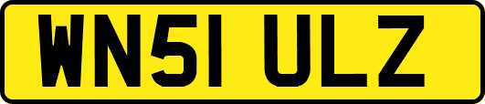 WN51ULZ