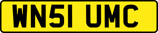 WN51UMC