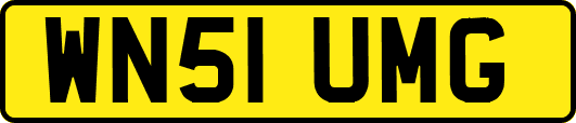 WN51UMG