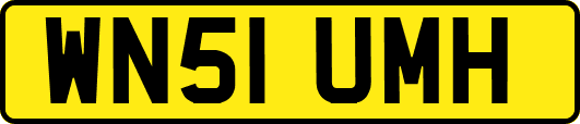 WN51UMH