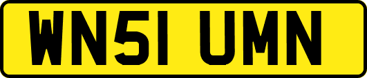 WN51UMN