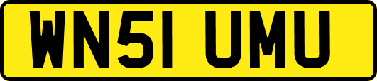 WN51UMU