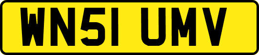 WN51UMV