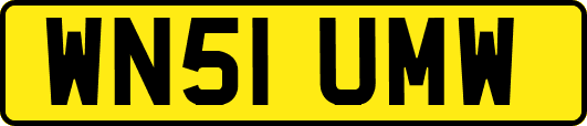 WN51UMW
