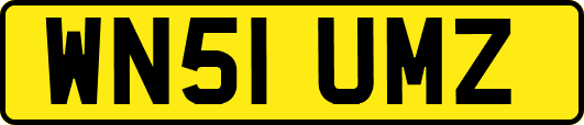 WN51UMZ