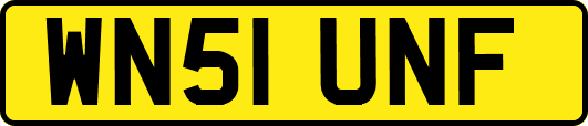 WN51UNF