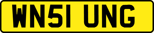 WN51UNG