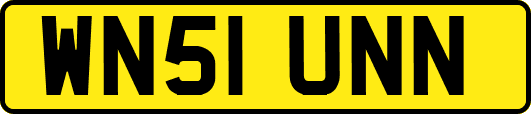 WN51UNN
