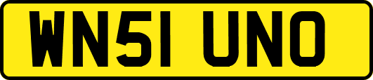 WN51UNO