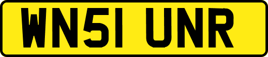 WN51UNR