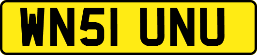WN51UNU