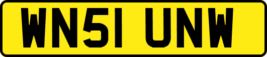 WN51UNW