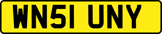 WN51UNY