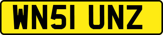 WN51UNZ