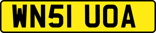 WN51UOA