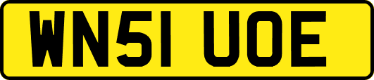 WN51UOE
