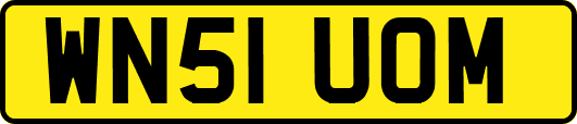 WN51UOM
