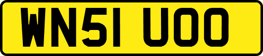 WN51UOO