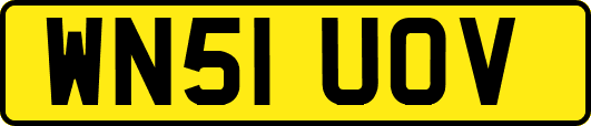 WN51UOV