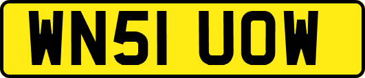WN51UOW