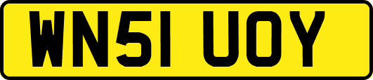 WN51UOY