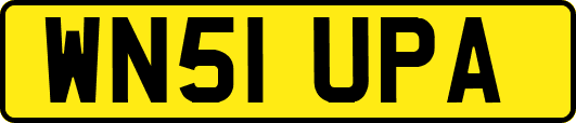 WN51UPA