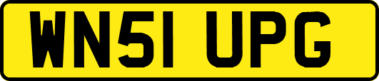 WN51UPG