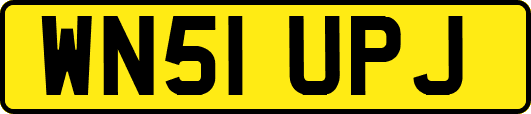 WN51UPJ