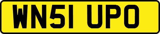 WN51UPO