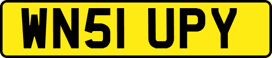 WN51UPY