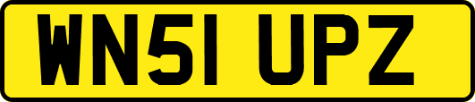 WN51UPZ