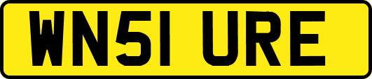 WN51URE