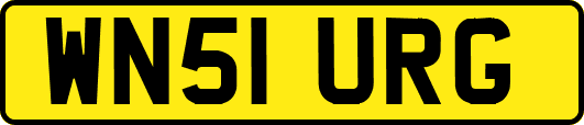 WN51URG