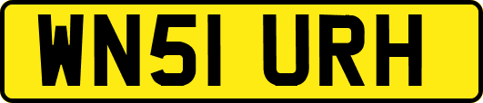 WN51URH