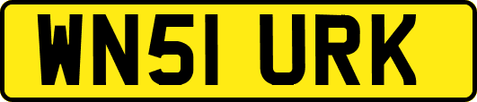 WN51URK