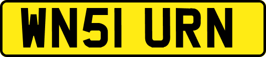 WN51URN